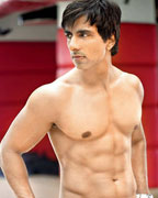 Sonu Sood